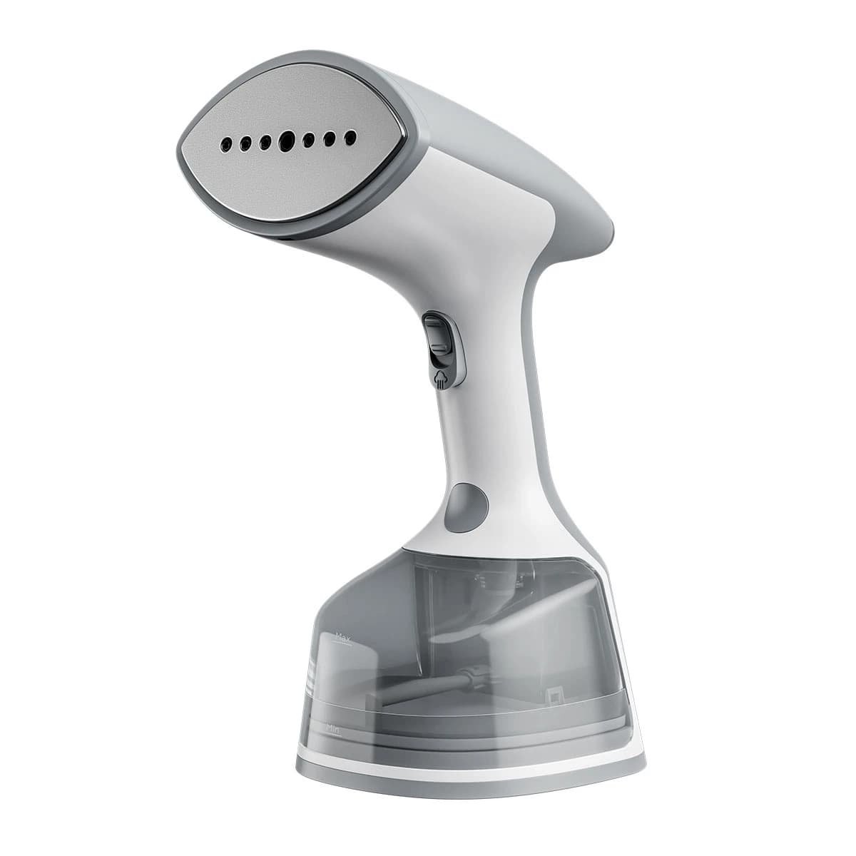 Qo‘l bug‘lagichi BQ SG2000H White-gray — 1