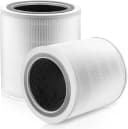 Havo tozalagich uchun filtr Levoit Core 400S RF