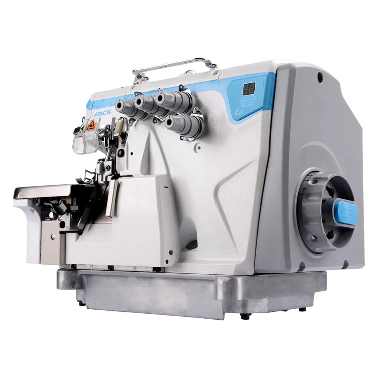Sanoat overlok JACK JK-E4-5 — 1