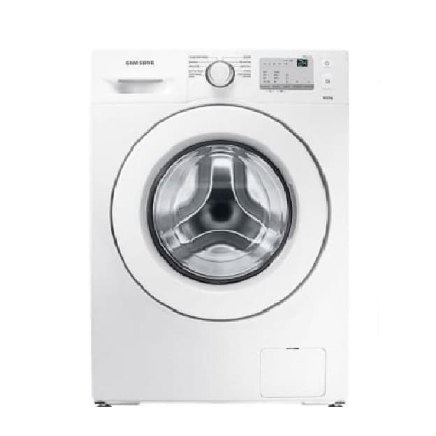 Kir yuvish mashinasi Samsung WF8590NLW8 — 1