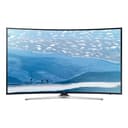 Samsung UE49KU6300U Curved 4K UHD Smart