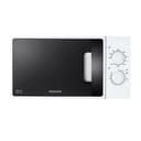 Mikroto‘lqinli pech Samsung GE 81ARW