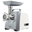 Go‘sht qiymalagich Bosch MFW66020