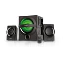 Akustika Fenda A140X