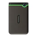 Tashqi HDD Transcend