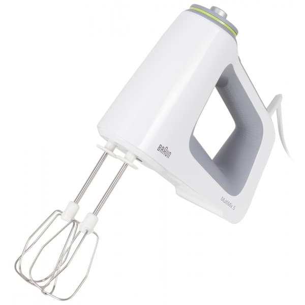 Mikser Braun HM 3135 — 1