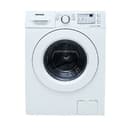 Kir yuvish mashinasi Samsung WW60J3063LWULD (6kg)