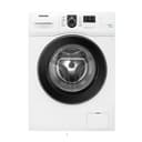 Kir yuvish mashinasi Samsung WF60F1R2E2WDLD
