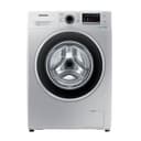 Kir yuvish mashinasi Samsung WW60J4260HS