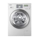 Kir yuvish mashinasi Samsung WF1802NFWS