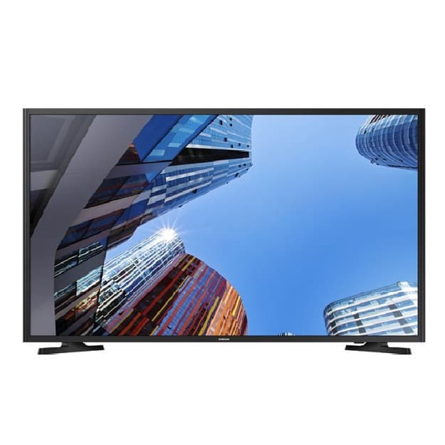 Samsung UE49M5000AU Full HD — 1
