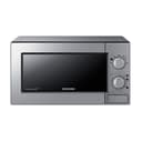 Mikroto‘lqinli pech SAMSUNG ME 81MRTS