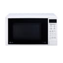 Mikroto‘lqinli pech LG MS2042DY