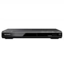 DVD-pleer Sony DVP-SR370