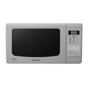 Mikroto‘lqinli pech Samsung ME81KRW-3