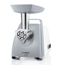 Go‘sht qiymalagich Bosch MFW45020