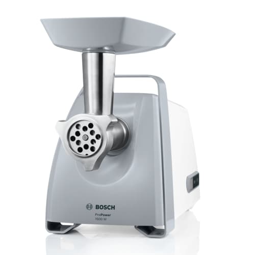 Go‘sht qiymalagich Bosch MFW45020 — 1