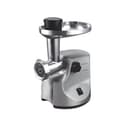 Go‘sht qiymalagich Kenwood MG510