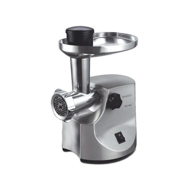 Go‘sht qiymalagich Kenwood MG510 — 1