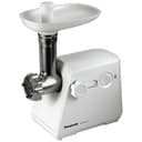 Go‘sht qiymalagich Panasonic MK-MG1000WTQ