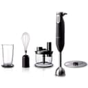Blender Panasonic MX-SS40BTQ
