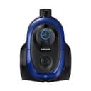 Changyutgich Samsung VC18M2110SB