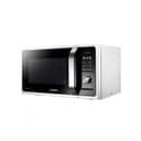 Mikroto‘lqinli pech Samsung MS23F301TAW