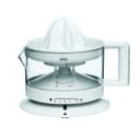 Sharbat siqgich Braun CJ3000