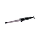 Philips BHB872
