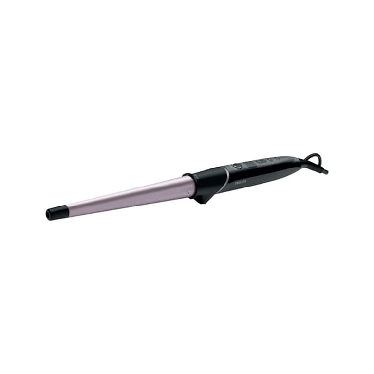 Philips BHB872 — 1