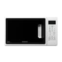 Mikroto‘lqinli pech Samsung GE83ARW
