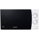 Mikroto‘lqinli pech Samsung ME81KRW