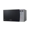 Mikroto‘lqinli pech Samsung ME83KRS