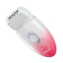 Panasonic ES-EU20-P520