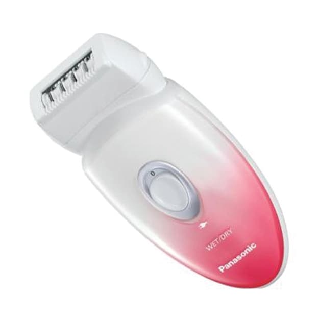 Panasonic ES-EU20-P520 — 1
