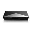 Sony BDP-S5200