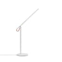Xiaomi Mi Led Desk EU