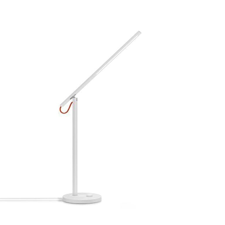 Xiaomi Mi Led Desk EU — 1