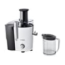 Соковыжималка Bosch MES25A0
