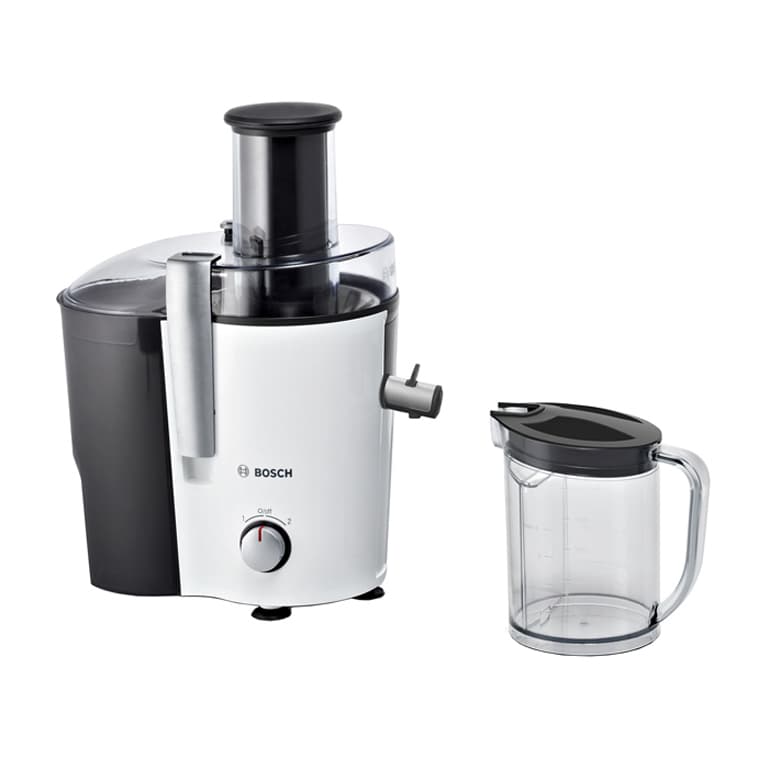Sharbat siqgich Bosch MES25A0 — 1