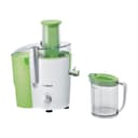 Sharbat siqgich Bosch MES25G0