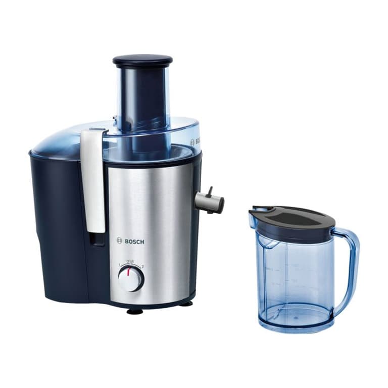 Sharbat siqgich Bosch MES3500 — 1