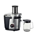 Sharbat siqgich Bosch MES4000