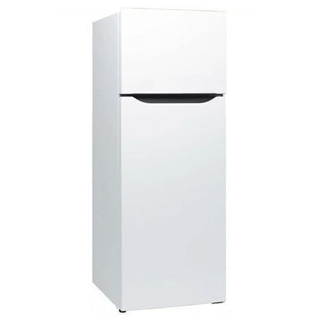 Muzlatgich Artel HD 276 FN Eco Oq rang — 1