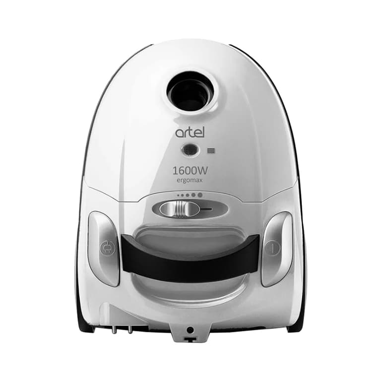 Пылесос Artel VCB0316, White — 1