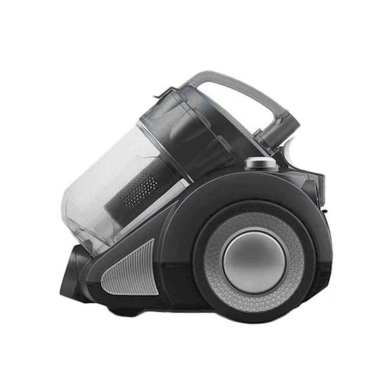 Пылесос Artel VCC0220, Grey — 1