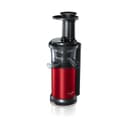 Sharbat siqgich Panasonic MJ-L500STQ