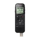 Diktofon Sony ICD-PX470