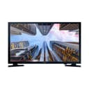 Televizor Samsung 32N4000 HD TV