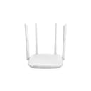 Wi-Fi router Tenda F9